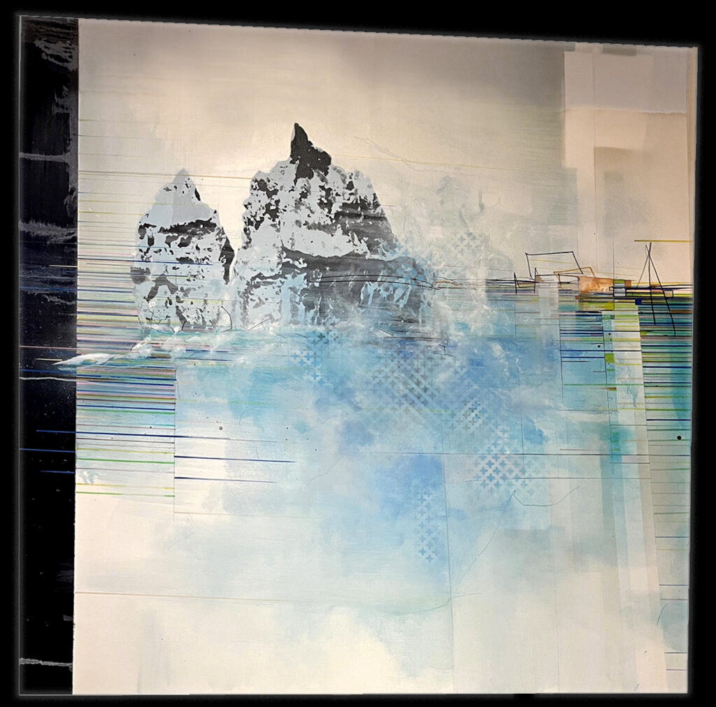 120x120 cm