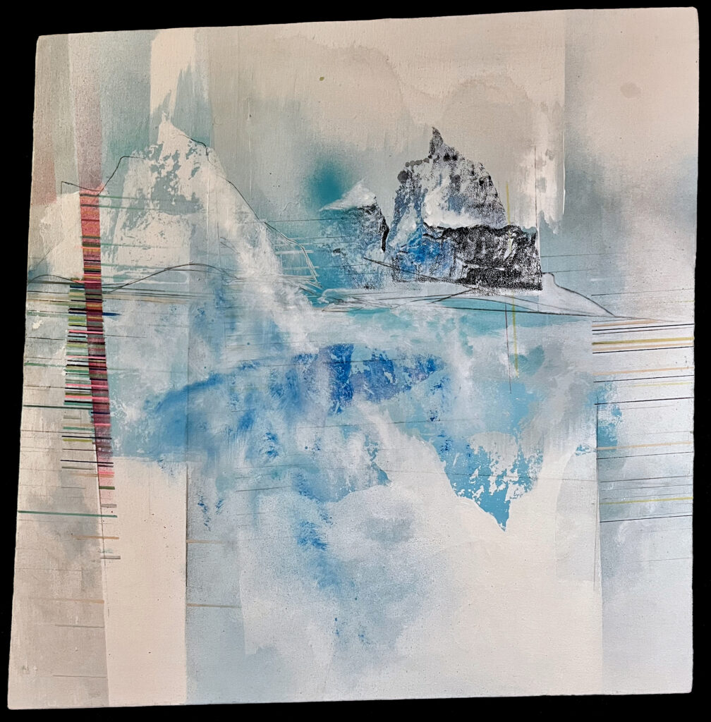 60x60 cm
