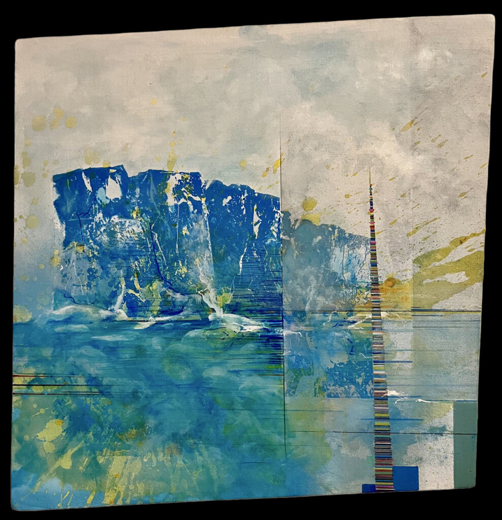 60x60 cm