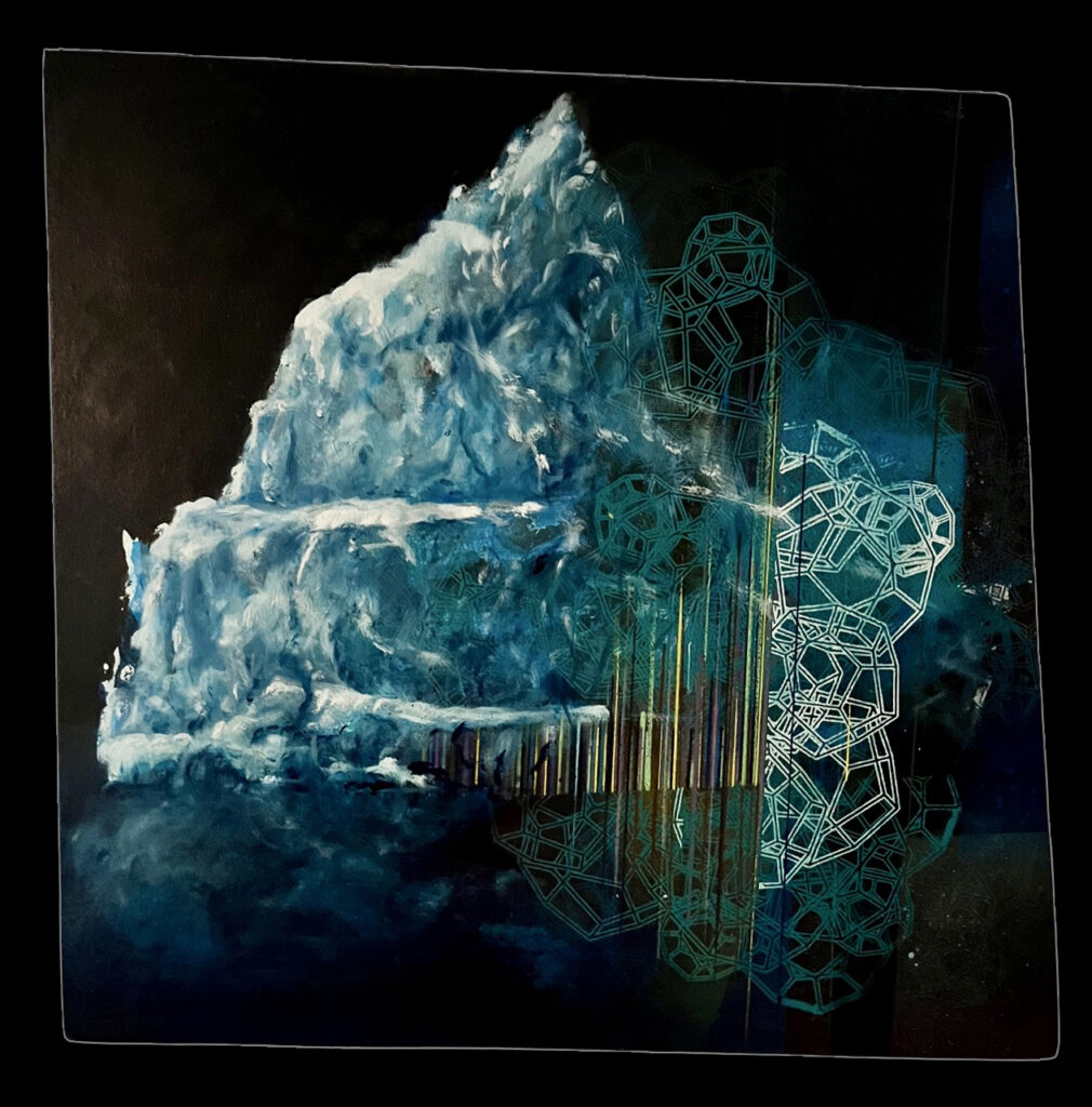 60x60 cm