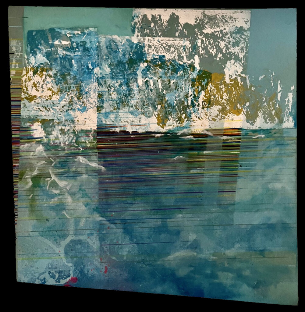 60x60 cm