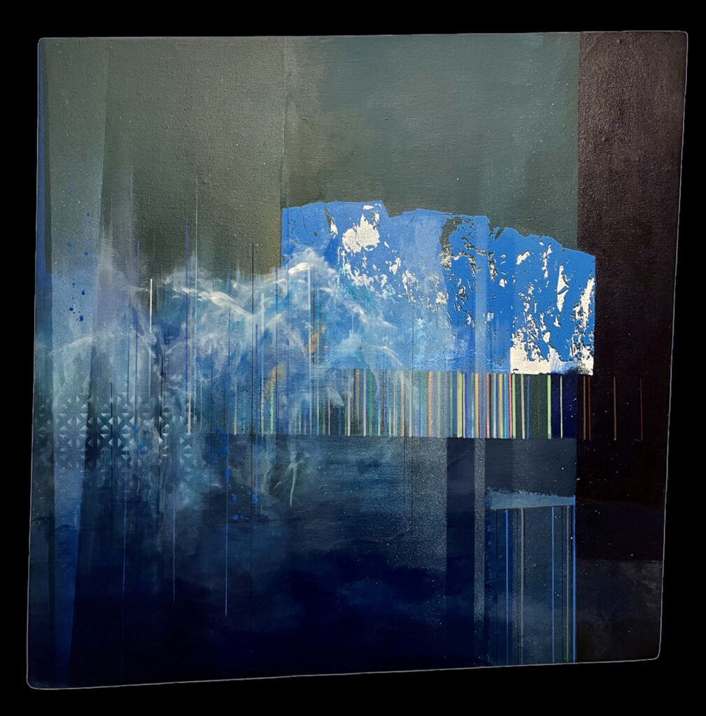 60x60 cm