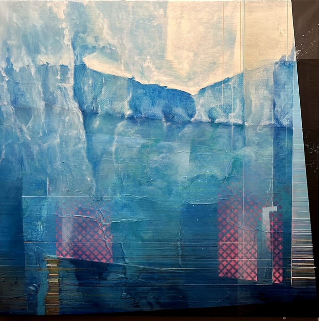 90x90cm