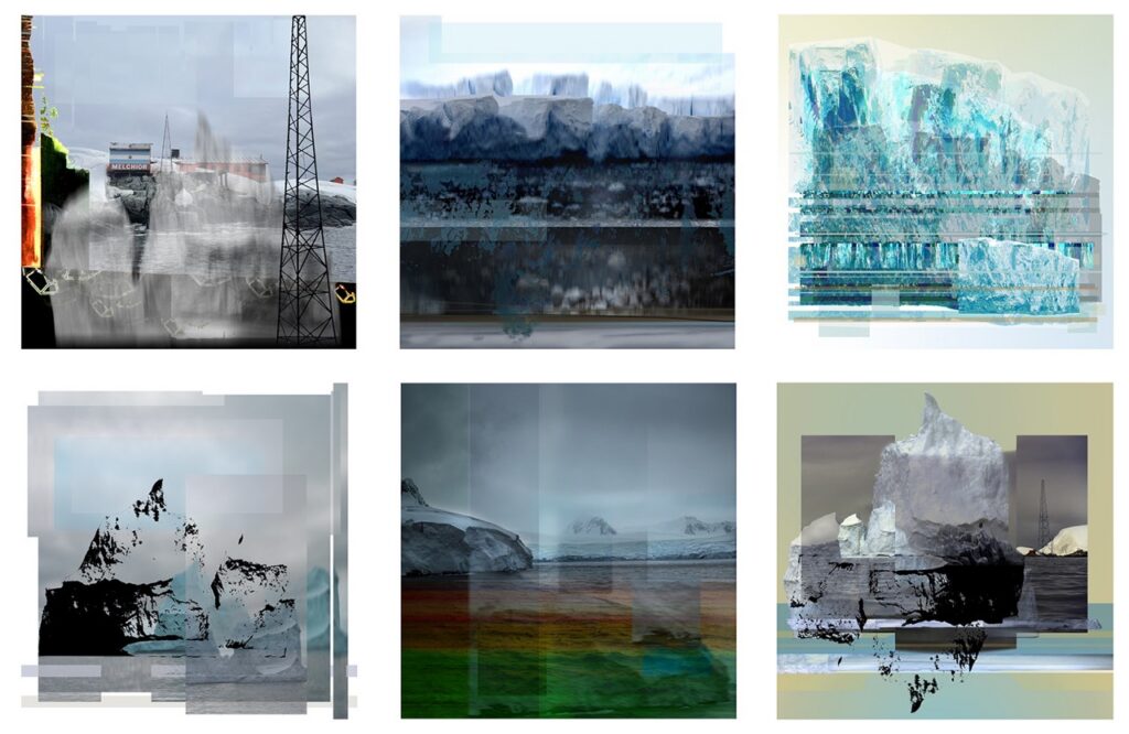 montage-1.copie - Grande