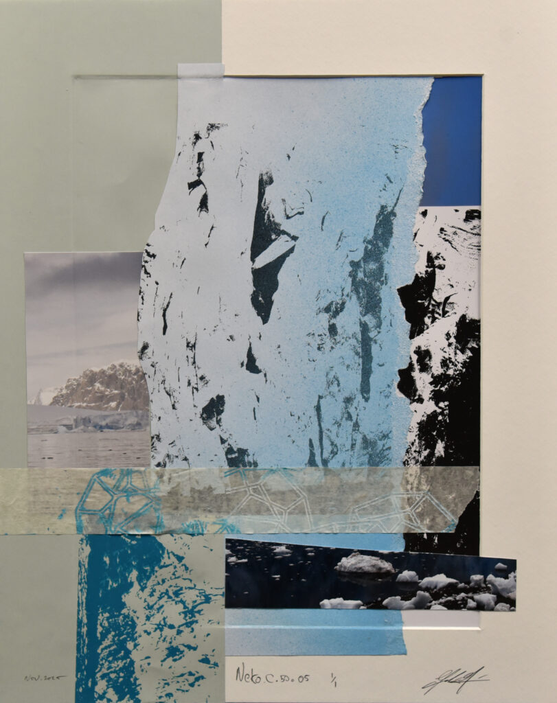 collage