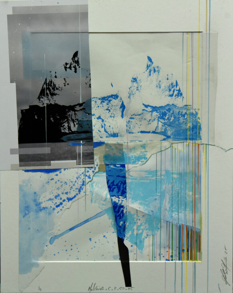 collage