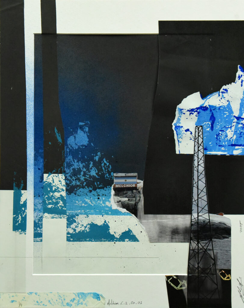 collage