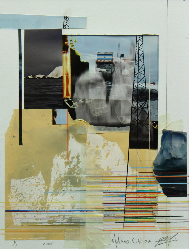 collage