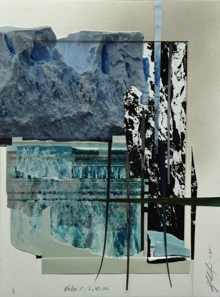 collage
