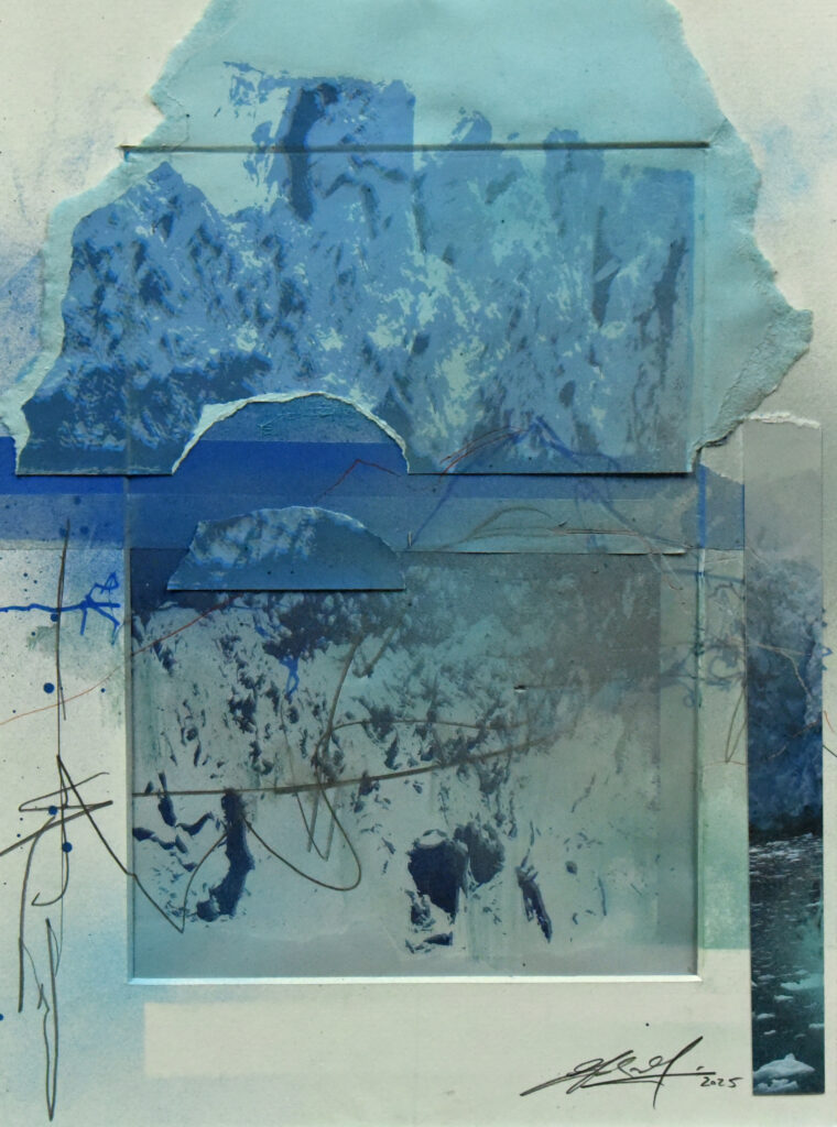 collage