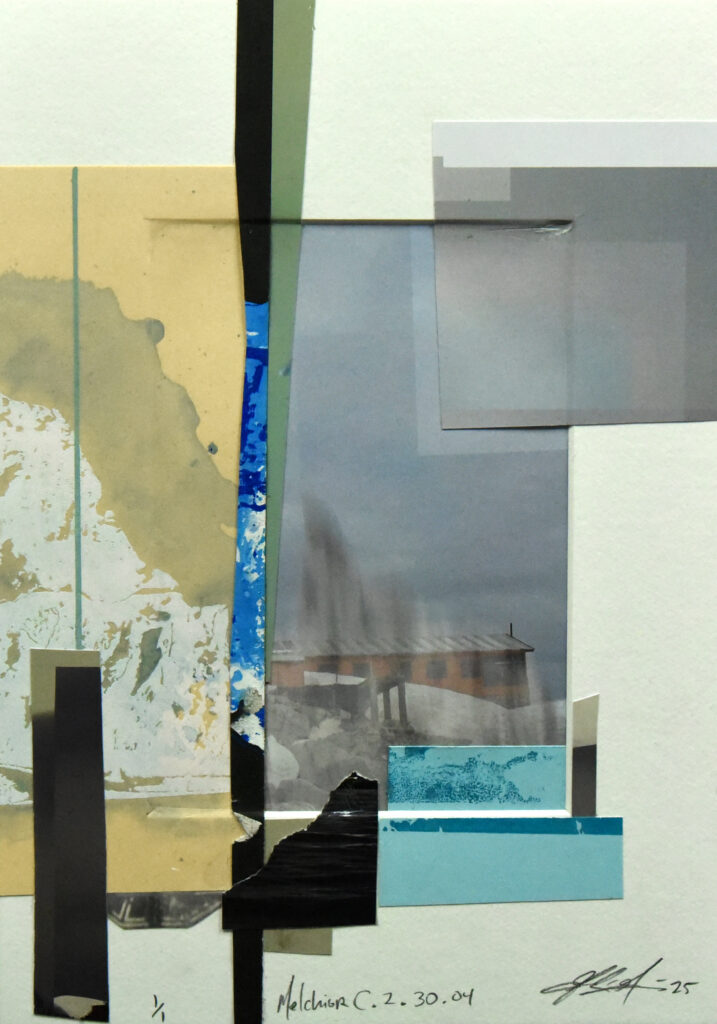 collage