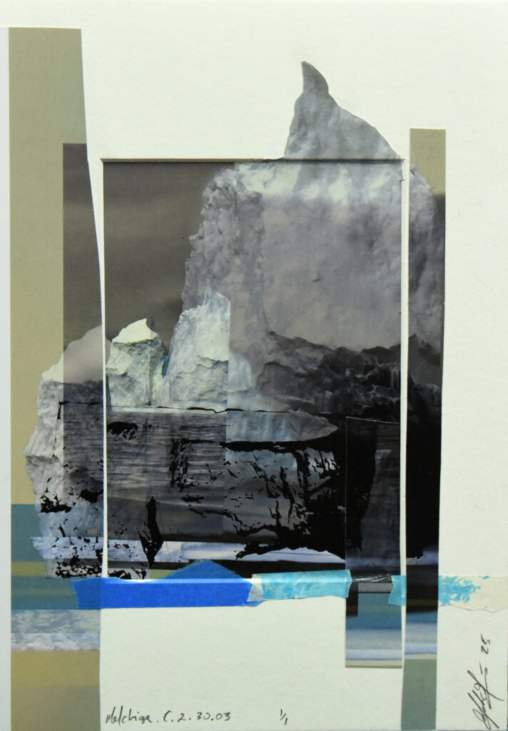 collage
