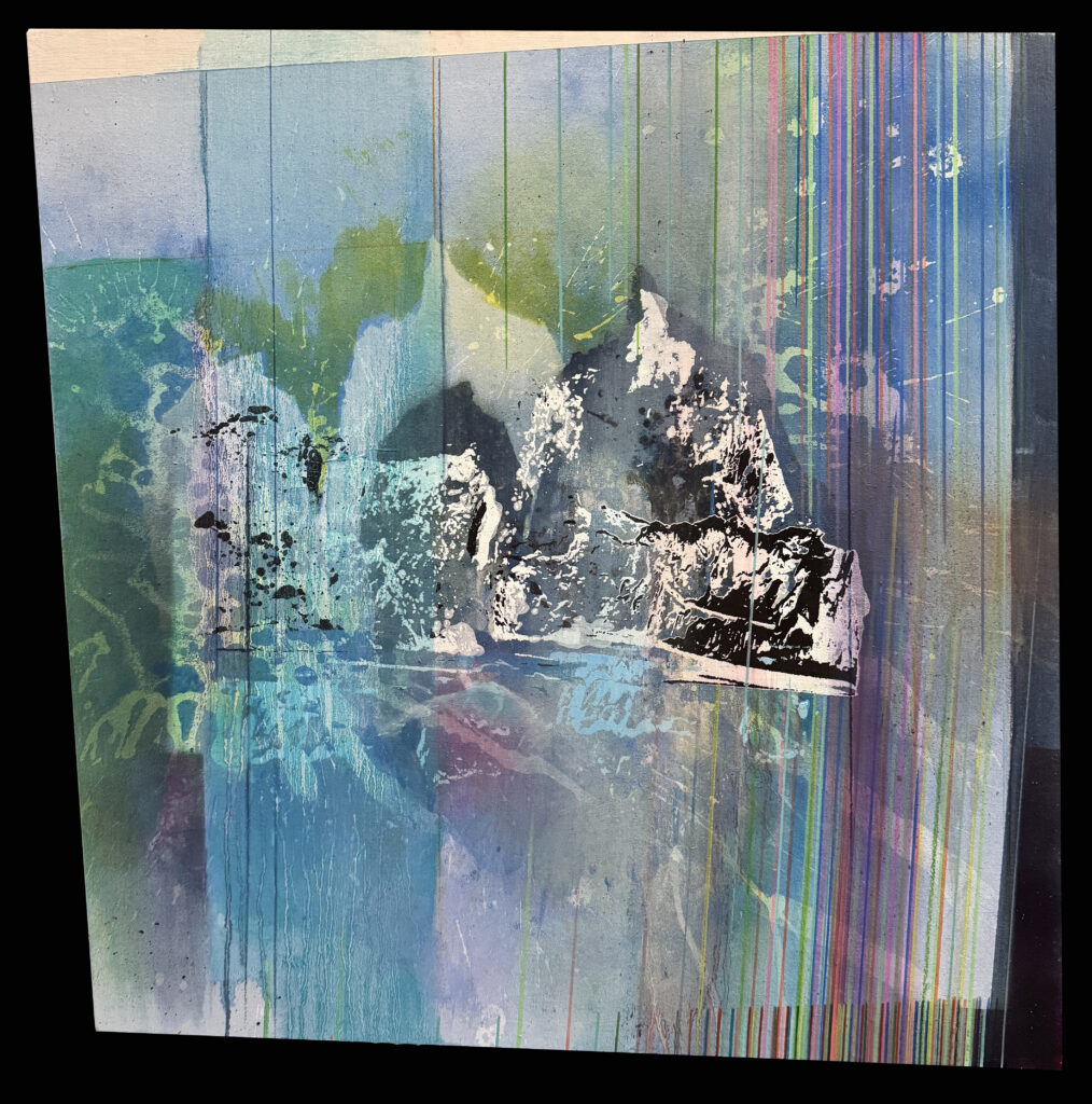 70x70 cm