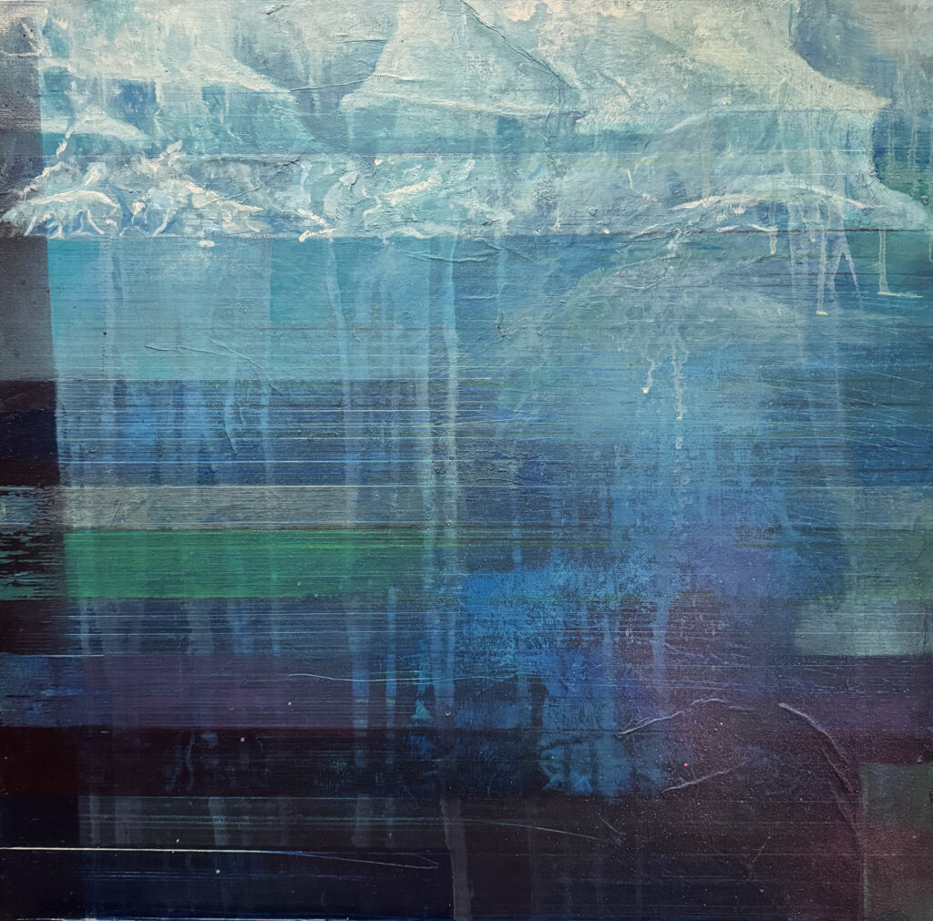60x60 cm
