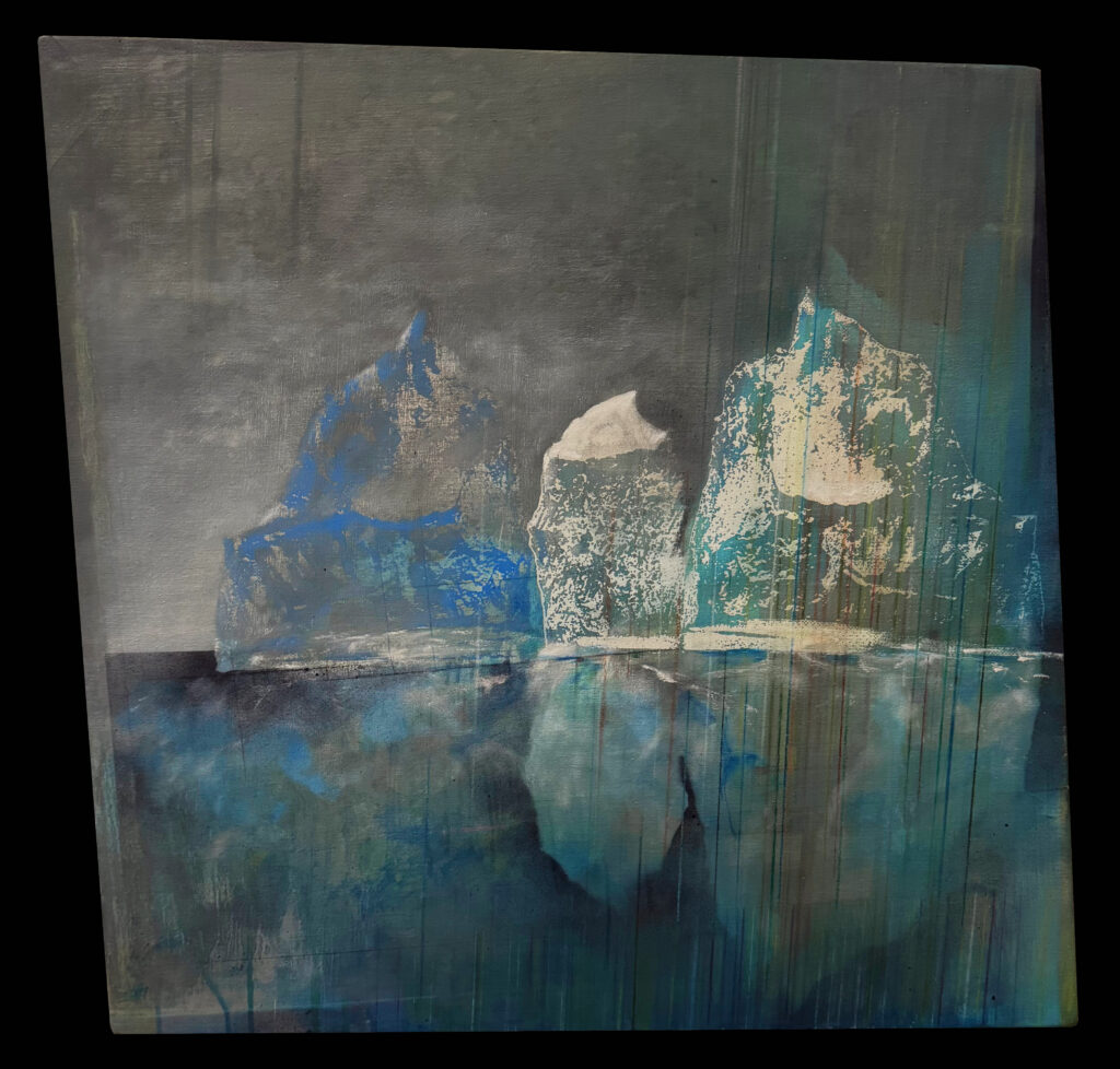 70x70 cm