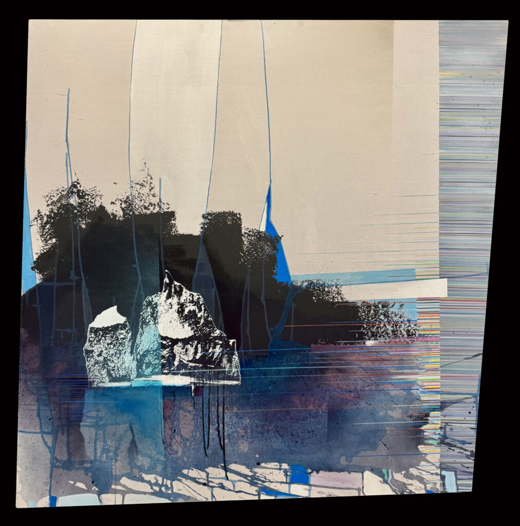 120x120cm